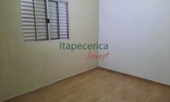 Imagem 5: Casa a venda em Itapec.da Serra, oportunidade!