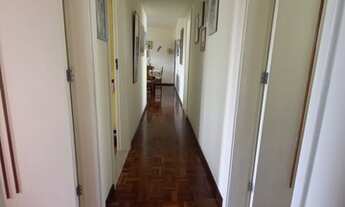 Imagem 2: APARTAMENTO - 4/4 - 2 VAGAS - ITAIGARA