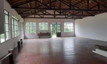 Imagem: Lote/Terreno para venda tem 290 metros quadrados