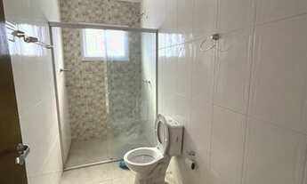 Imagem 7: Excelente imóvel com piscina no Centro de Imbé