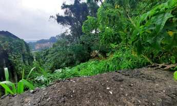 Imagem 6: Terreno em Itap.Serra, oportunidade!