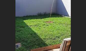 Imagem 3: Casa com suite no bairro Jardim Itamaracá