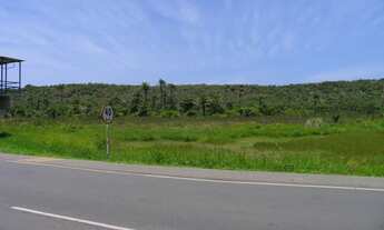 Imagem 6: Terreno para Venda em Camaçari, jauá