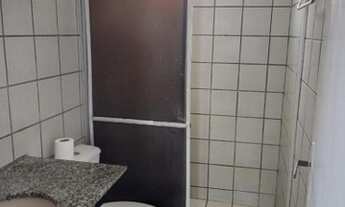 Imagem 6: EDF MORADA ALENCAR 70 M² 2 quartos em Ilha do Leite - Recife - PE