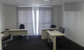 Imagem 6: VILA LEOPOLDINA - (RULOC - 22CJ