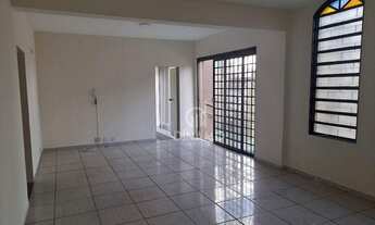 Imagem 3: Salão para alugar, 163 m² por R$ 2.800,00/mês - Vila Amélia - Ribeirão Preto/SP