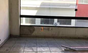 Imagem 8: Salão para alugar, 600 m² por R$ 11.000,00/mês - Centro - Mogi das Cruzes/SP