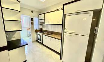 Imagem 7: Apartamento no Edifício Residencial Amadryas em Itajaí/SC. Imóvel no centro da cidade, pró