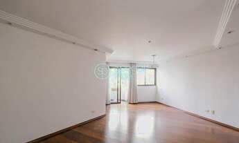 Imagem 6: SãO PAULO - Padrão - Perdizes