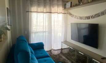 Imagem 2: 2 Dts, suíte, 2 Bhs 62m + Dep e 2Vgs