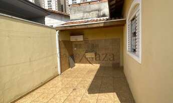 Imagem 5: Casa Sobrado - Jardim Sul - 4 Dormitórios - 201,43m²