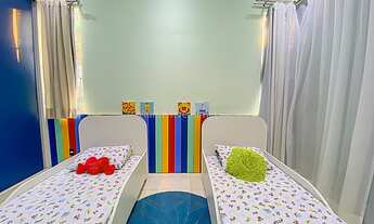 Imagem 3: Porto Velho - Casa Padrão - Agenor de Carvalho