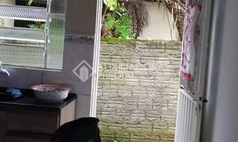 Imagem 4: GUAíBA - Casa Padrão - Parque do Noli