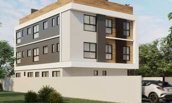 Imagem 4: Apartamento para venda possui 47 metros quadrados com 2 quartos em Bessa - João Pessoa - P