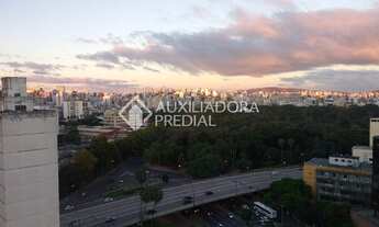 Imagem 6: PORTO ALEGRE - Flat - Centro Histórico