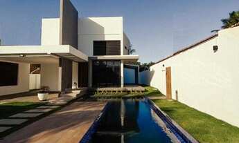 Imagem 7: CASA RESIDENCIAL em LAURO DE FREITAS - BA, VILAS DO ATLÂNTICO