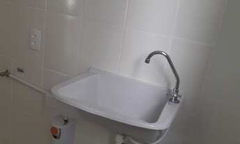 Imagem 2: Alugo Apartamento em São Gonçalo