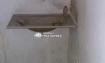 Imagem 4: R.SETE DE SETEMBRO - BAIRRO:CENTRO