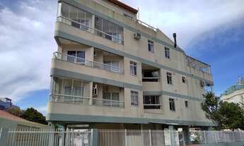 Imagem 3: APARTAMENTO RESIDENCIAL em FLORIANÓPOLIS - SC, CACHOEIRA DO BOM JESUS