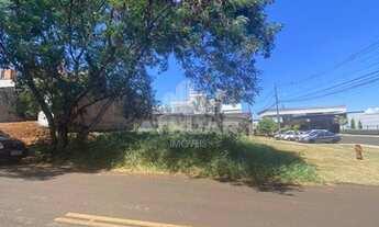 Imagem 5: TERRENO DE ESQUINA AO LADO DO CONDOMINIO COUNTRY IGUAÇU