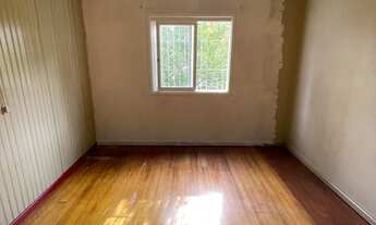 Imagem 6: BENTOALVES aluga casa residencial, parte superior, c/ 03 dorm., no Centro - Caxias do Sul