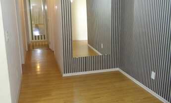 Imagem 4: Com Suíte e no Centro