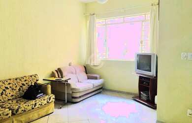 Imagem 2: Casa - Cambuí - Campinas