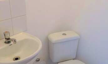 Imagem 3: Sala comercial para locação, Campos Elíseos, Ribeirão Preto