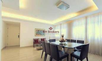 Imagem 3: BELO HORIZONTE - Apartamento Padrão - Gutierrez