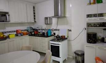 Imagem 7: Casa térrea muito bem conservada, próximo ao Shopping Metrô Tucuruvi, confira !!