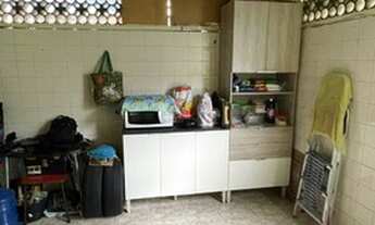 Imagem 6: CASA RIO DE JANEIRO TOMÁS COELHO