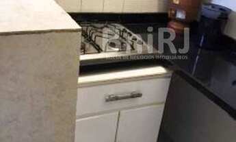 Imagem 5: OPORTUNIDADE QUARTO E SALA - SEM VAGA - BOTAFOGO - RIO DE JANEIRO - RJ