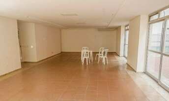 Imagem 3: Apartamento para venda tem 87 metros quadrados com 2 quartos em Icaraí - Niterói - RJ