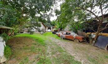 Imagem: Oportunidade para investimento!!! Excelente