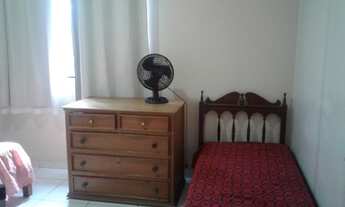 Imagem 4: Casa de 3 quartos no setor Itaguaí I em Caldas Novas