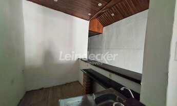 Imagem 4: Locação Casa Comer. PORTO ALEGRE RS Brasil