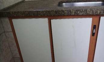 Imagem 2: Casa com 3 dormitórios à venda, 197 m² por R$ 400.000,00 - Jardim Saira - Sorocaba/SP