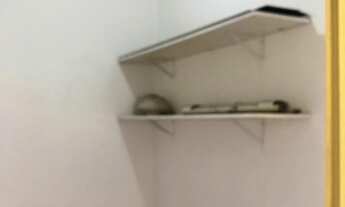 Imagem 7: Apartamento para venda com 74 metros quadrados com 2 quartos em Paraíso - São Paulo - SP