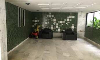 Imagem 2: 3 Quartos no Canela