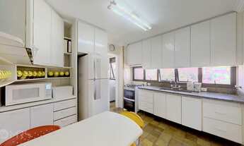 Imagem 5: Apartamento em Santo Amaro - São Paulo, SP