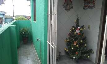 Imagem 4: ALUGA-SE CASA EM SUCUPIRA