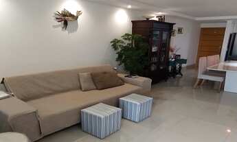 Imagem 7: Apartamento 2 quartos sendo 1 suíte a venda bem localizado na Prainha de Muquiçaba, Guarap