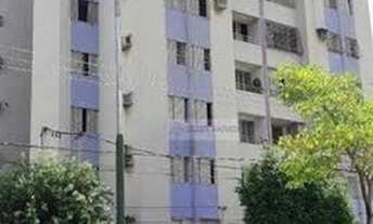 Imagem: Apartamento para aluguel tem 55 metros quadrados