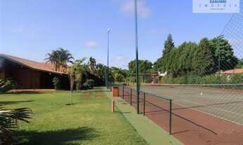 Imagem 7: Chácaras em Condomínio à venda em Boituva/SP - Compre o seu chácaras em condomínio aqui!