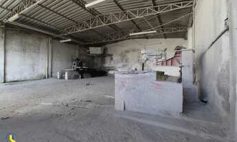 Imagem 4: GALPÃO - CENTRO - MOGI DAS CRUZES/SP