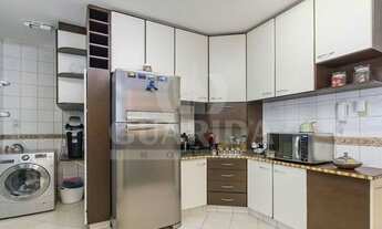 Imagem 7: Cobertura para comprar no bairro Passo Da Areia - Porto Alegre com 3 quartos