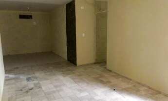 Imagem 3: Casa para alugar, 600 m² por R$ 9.900,00/mês - Papicu - Fortaleza/CE