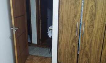 Imagem 7: Jundiaí - Casa Padrão - Jardim Messina