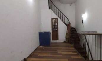 Imagem 4: Sobrado para alugar, 40 m² por R$ 2.500,00/mês - Centro - Rio de Janeiro/RJ