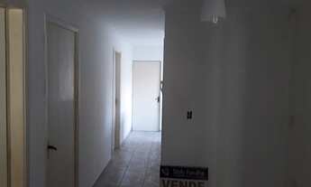 Imagem 4: Venda casa Casa com 3 dormitórios